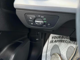 Audi Q5 * Progressiv * CARFAX * БЕЗ ПЪРВОНАЧАЛНА ВНОСКА - 34300 лв. / 17537.31 € - 50352063 16