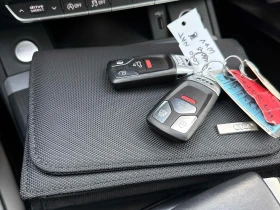 Audi Q5 * Progressiv * CARFAX * БЕЗ ПЪРВОНАЧАЛНА ВНОСКА - 34300 лв. / 17537.31 € - 50352063 15