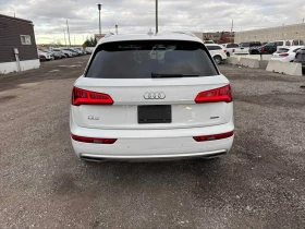 Audi Q5 * Progressiv * CARFAX * БЕЗ ПЪРВОНАЧАЛНА ВНОСКА - 34300 лв. / 17537.31 € - 50352063 4