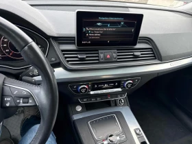 Audi Q5 * Progressiv * CARFAX * БЕЗ ПЪРВОНАЧАЛНА ВНОСКА - 34300 лв. / 17537.31 € - 50352063 9