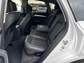 Audi Q5 * Progressiv * CARFAX * БЕЗ ПЪРВОНАЧАЛНА ВНОСКА - 34300 лв. / 17537.31 € - 50352063 11