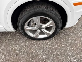 Audi Q5 * Progressiv * CARFAX * БЕЗ ПЪРВОНАЧАЛНА ВНОСКА - 34300 лв. / 17537.31 € - 50352063 7