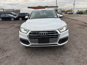 Audi Q5 * Progressiv * CARFAX * БЕЗ ПЪРВОНАЧАЛНА ВНОСКА - 34300 лв. / 17537.31 € - 50352063 6