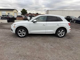 Audi Q5 * Progressiv * CARFAX * БЕЗ ПЪРВОНАЧАЛНА ВНОСКА - 34300 лв. / 17537.31 € - 50352063 2