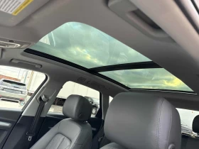 Audi Q5 * Progressiv * CARFAX * БЕЗ ПЪРВОНАЧАЛНА ВНОСКА - 34300 лв. / 17537.31 € - 50352063 10