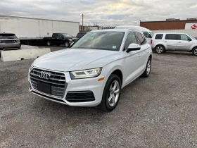 Audi Q5 * Progressiv * CARFAX * БЕЗ ПЪРВОНАЧАЛНА ВНОСКА