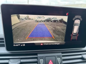 Audi Q5 * Progressiv * CARFAX * БЕЗ ПЪРВОНАЧАЛНА ВНОСКА - 34300 лв. / 17537.31 € - 50352063 12