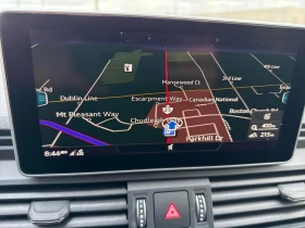 Audi Q5 * Progressiv * CARFAX * БЕЗ ПЪРВОНАЧАЛНА ВНОСКА - 34300 лв. / 17537.31 € - 50352063 13