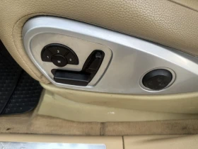 Mercedes-Benz GL 450 V8 ФЕЙСЛИФТ ГАЗОВ ИНЖЕКЦИОН 6+ 1 БАРТЕР ЛИЗИНГ - 29999 лв. / 15338.25 € - 95568758 13