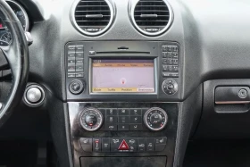 Mercedes-Benz ML 350 BlueTEC* 4MATIC* AMG* Designo* Airmatic* Keyless , снимка 11