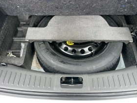 Ford Kuga 2.0TDCI 163к.с. 4х4 TITANIUM FULL ГЕРМАНИЯ - 15999 лв. / 8180.16 € - 40625677 5