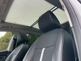 Ford Kuga 2.0TDCI 163к.с. 4х4 TITANIUM FULL ГЕРМАНИЯ - 15999 лв. / 8180.16 € - 40625677 12