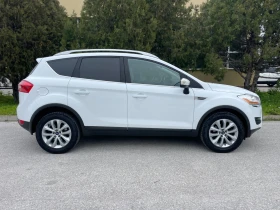 Ford Kuga 2.0TDCI 163к.с. 4х4 TITANIUM FULL ГЕРМАНИЯ - 15999 лв. / 8180.16 € - 40625677 7
