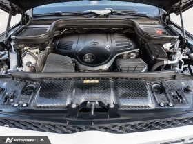 Mercedes-Benz GLS * GLS450 4MATIC * CARFAX * ЦЕНА ДО БГ - 62300 € / 121848.21 лв. - 79672671 8