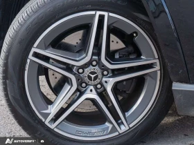 Mercedes-Benz GLS * GLS450 4MATIC * CARFAX * ЦЕНА ДО БГ - 62300 € / 121848.21 лв. - 79672671 6