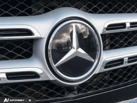 Mercedes-Benz GLS * GLS450 4MATIC * CARFAX * ЦЕНА ДО БГ - 62300 € / 121848.21 лв. - 79672671 9