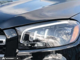 Mercedes-Benz GLS * GLS450 4MATIC * CARFAX * ЦЕНА ДО БГ - 62300 € / 121848.21 лв. - 79672671 10