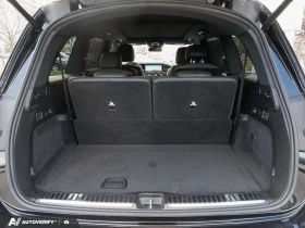 Mercedes-Benz GLS * GLS450 4MATIC * CARFAX * ЦЕНА ДО БГ - 62300 € / 121848.21 лв. - 79672671 11