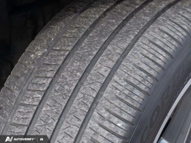 Mercedes-Benz GLS * GLS450 4MATIC * CARFAX * ЦЕНА ДО БГ - 62300 € / 121848.21 лв. - 79672671 7