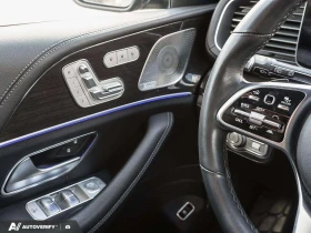 Mercedes-Benz GLS * GLS450 4MATIC * CARFAX * ЦЕНА ДО БГ - 62300 € / 121848.21 лв. - 79672671 17