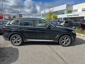 BMW X3 XDRIVE 30i С РЕГИСТРАЦИЯ & АВТО КРЕДИТ , снимка 6