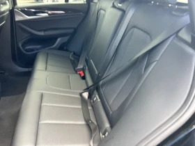 BMW X3 XDRIVE 30i С РЕГИСТРАЦИЯ & АВТО КРЕДИТ , снимка 12
