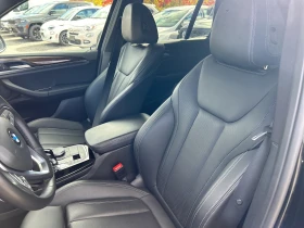BMW X3 XDRIVE 30i С РЕГИСТРАЦИЯ & АВТО КРЕДИТ , снимка 10