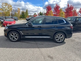 BMW X3 XDRIVE 30i С РЕГИСТРАЦИЯ & АВТО КРЕДИТ , снимка 4