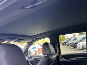 BMW X3 XDRIVE 30i С РЕГИСТРАЦИЯ & АВТО КРЕДИТ , снимка 11