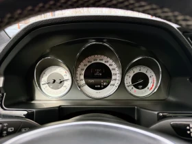 Mercedes-Benz GLK 350 AMG Pack 4MATIC Panorama , снимка 13