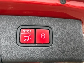 Mercedes-Benz GLK 350 AMG Pack 4MATIC Panorama , снимка 17