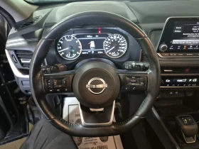 Nissan Rogue * S AWD* * Aвтокредит* * Сервизна история* , снимка 10