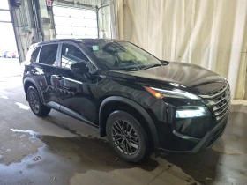 Nissan Rogue * S AWD* * Aвтокредит* * Сервизна история* , снимка 2