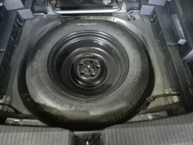 Nissan Rogue * S AWD* * Aвтокредит* * Сервизна история* , снимка 17