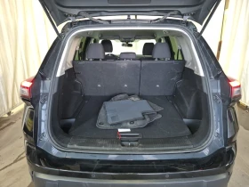 Nissan Rogue * S AWD* * Aвтокредит* * Сервизна история* , снимка 8
