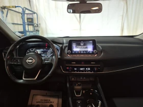 Nissan Rogue * S AWD* * Aвтокредит* * Сервизна история* , снимка 13