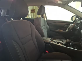 Nissan Rogue * S AWD* * Aвтокредит* * Сервизна история* , снимка 16