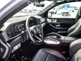 Mercedes-Benz GLE 350 - 56700 € / 110895.56 лв. - 73346733 8