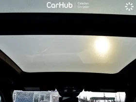 Mercedes-Benz GLE 350 - 56700 € / 110895.56 лв. - 73346733 11