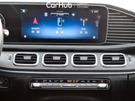 Mercedes-Benz GLE 350 - 56700 € / 110895.56 лв. - 73346733 13