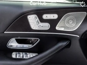 Mercedes-Benz GLE 350 - 56700 € / 110895.56 лв. - 73346733 14