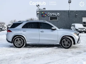 Mercedes-Benz GLE 350 - 56700 € / 110895.56 лв. - 73346733 5