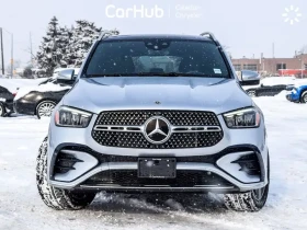 Mercedes-Benz GLE 350 - 56700 € / 110895.56 лв. - 73346733 2