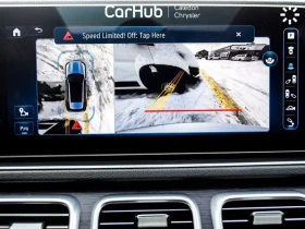 Mercedes-Benz GLE 350 - 56700 € / 110895.56 лв. - 73346733 15