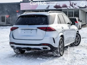 Mercedes-Benz GLE 350 - 56700 € / 110895.56 лв. - 73346733 4