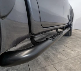 Toyota Hilux 2.8 D-4D/MILD HYBRID/INVINCIBLE/DOUBLE CAB/JBL/360, снимка 8