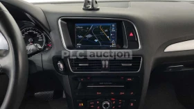 Audi Q5 2.0 35TDI - 18860 € / 36886.95 лв. - 16367464 9