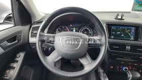 Audi Q5 2.0 35TDI - 18860 € / 36886.95 лв. - 16367464 6