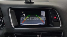 Audi Q5 2.0 35TDI - 18860 € / 36886.95 лв. - 16367464 10