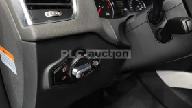 Audi Q5 2.0 35TDI - 18860 € / 36886.95 лв. - 16367464 11